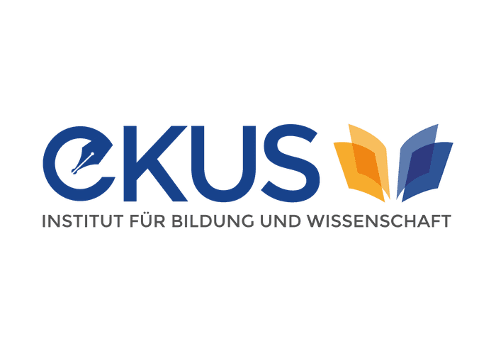 EKUS — Psikolojik Danışmanlık