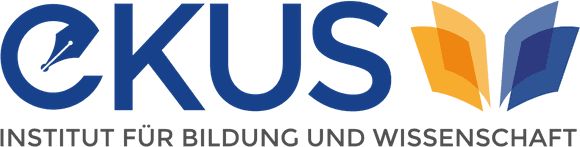 EKUS — Institut für Bildung und Wissenschaft