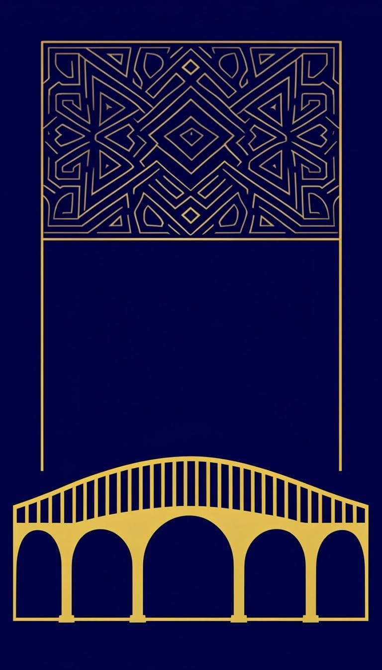 Köprü Dergisi